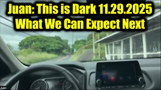 11-28-25-AT-10AM-CST-30T.