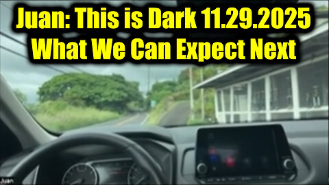 11-28-25-AT-10AM-CST-30T.