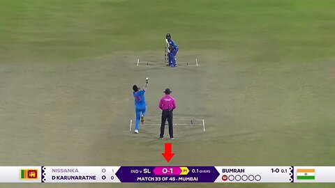 Top_10_First_Ball_Wickets_In_Cricket_Ever