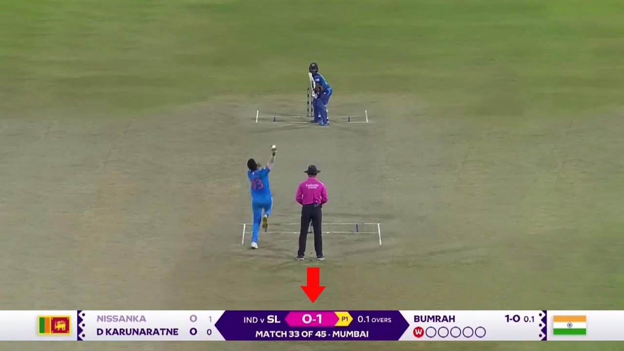 Top_10_First_Ball_Wickets_In_Cricket_Ever