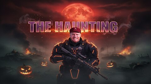 🔴 LIVE – SLINGINPIES – FRIDAY FRIGHTS 🎃💣