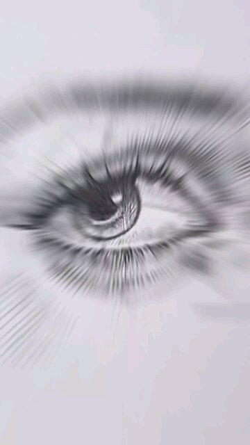 Drawing Realistic Tutorial ✍️