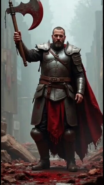 Best Viral Shorts Video With Facts #shorts #ai #aiart