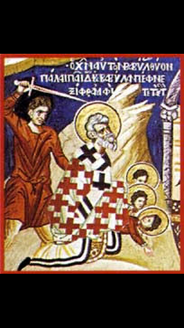 SAINT FRANCIS DE SALES, BLESSED GIUSEPPE GIACCARDO, BLESSED PAULA GAMBARA COSTA, BLESSED MARIE PO