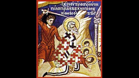 SAINT FRANCIS DE SALES, BLESSED GIUSEPPE GIACCARDO, BLESSED PAULA GAMBARA COSTA, BLESSED MARIE PO