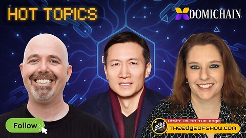 Hot Topics: Solana ETFs Shine Amidst Market Turmoil - A Deep Dive into Crypto Trends