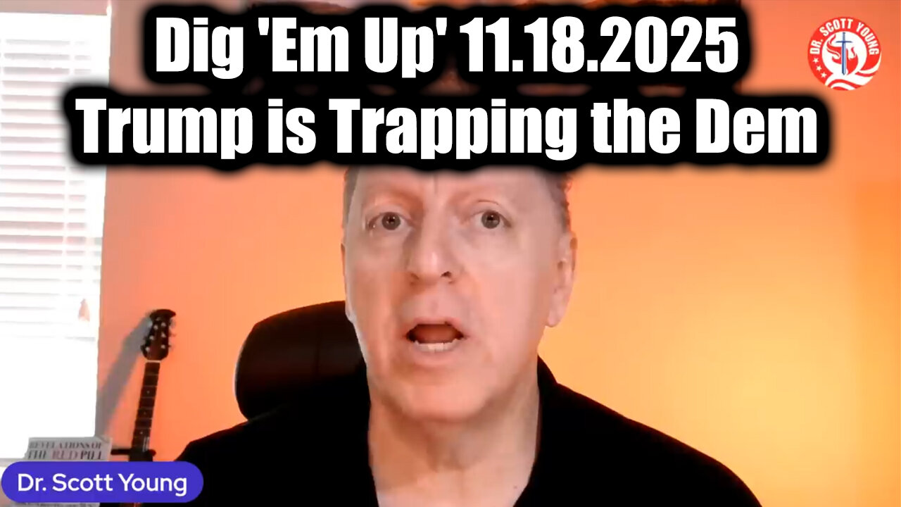 11-18-25-AT-8AM-CST-20G-EST.