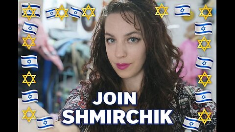 JEWS, DEMOCRACY &WEIMAR GERMANY,