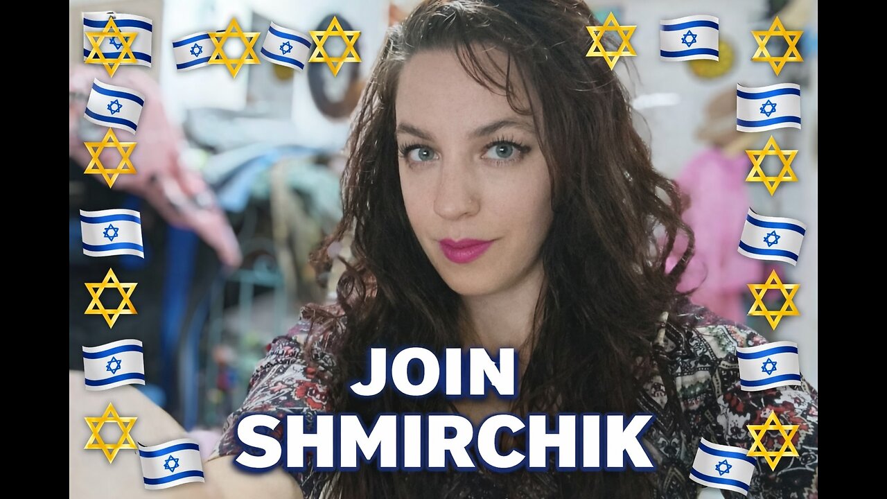 JEWS, DEMOCRACY &WEIMAR GERMANY,