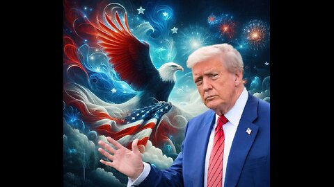 Christmas Eve and Trump Economy booming 💥 #DOGE cuts working o #Trump #Christmas #MerryChristmas