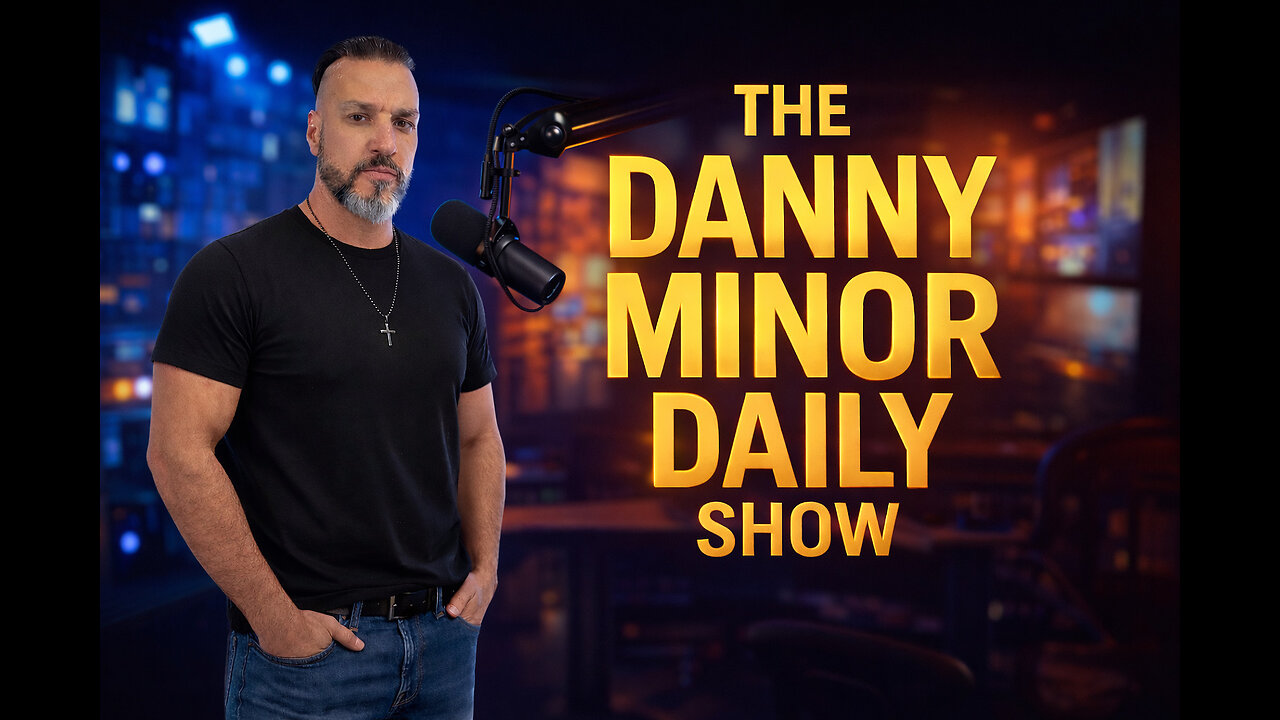 Imagine Him In Handcuffs: The Funniest Arrest Ever