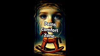 Why Your Subconscious LOVES Your Painful Habits