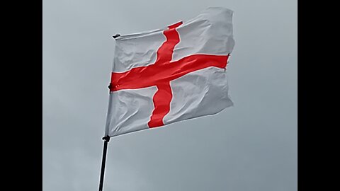 Daddy Dragon Christmas Song by Angel of Albion a King Robert l Production.