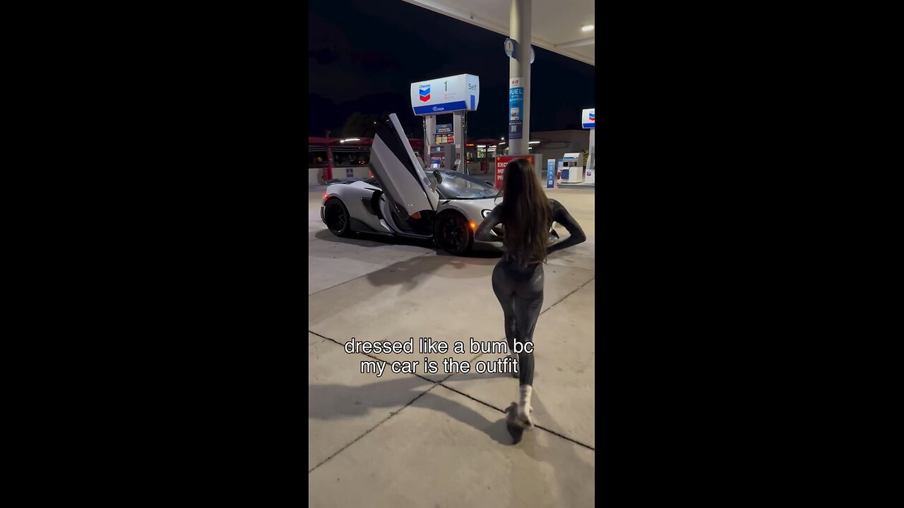 Which one are you taking first? 🖤🕷️