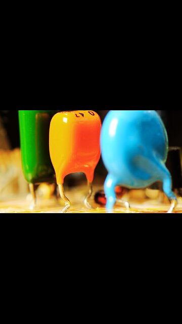 Tiny Powerhouses for a Big World