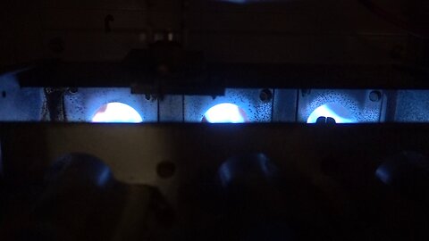 Does My Furnace Have a Crack in the Heat Exchanger?