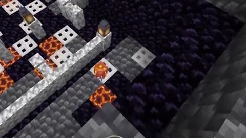 #Villager #Games #Episode 23 - awsomebuilder22 #the #way #of #fire