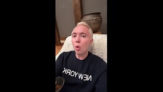 Zohran Mamdani has won. Good luck New York!