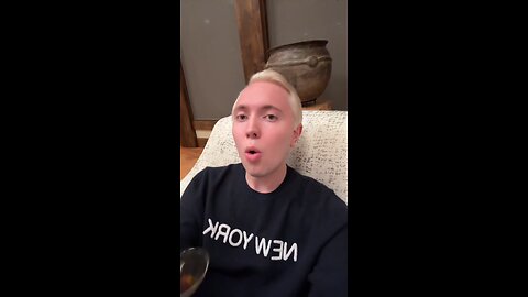 Zohran Mamdani has won. Good luck New York!