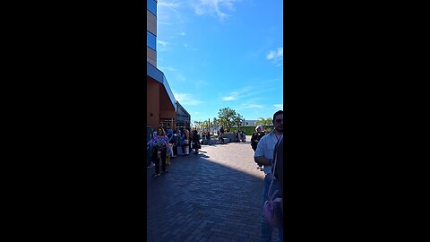 Animé Los Angeles Long Beach CA 1.11.2026 Snapchat 1 #cosplay