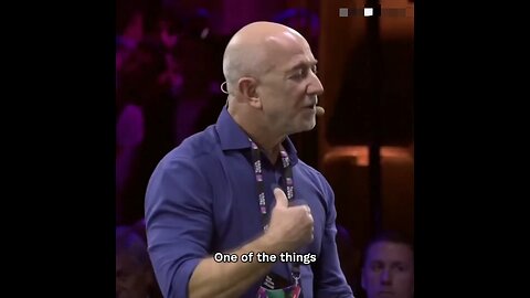 🚀 Jeff Bezos promises AI data centers… in spaaaace!