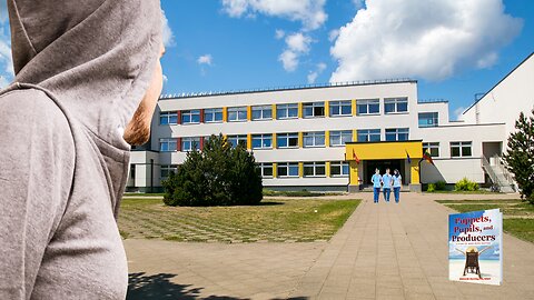 Relentless: When Love Turns Obsessive Chapter 10