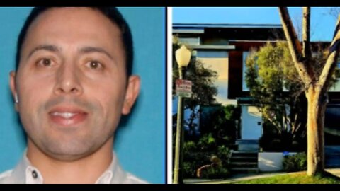 Feds Say California Fraud Will Make Minnsota Look Like Child' Play! 1-21-2026