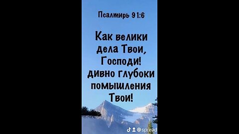 Bible