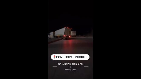 Parking Fail