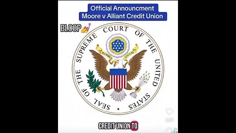 The OFAC lost will settle everything alongside Nesara! Everything is being returned to us!