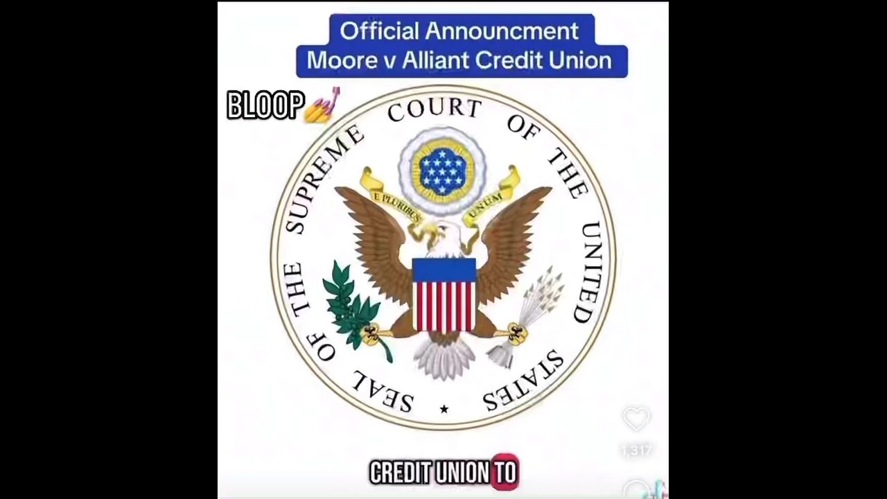 The OFAC lost will settle everything alongside Nesara! Everything is being returned to us!