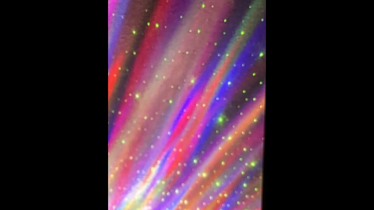 Morning hangout, drinking tea ☕️🫖💿💫