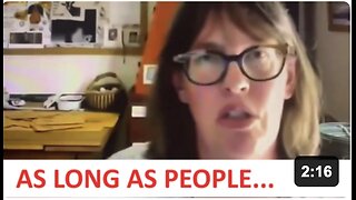 Vaccines are useful Deceptions by Katherine Watt