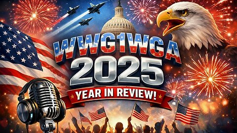 Reflections on 2025 as we enter the New Year 🎉🎆