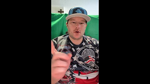 What happened to John the Baptist