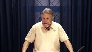 Synergy to Fight S-I-N ergy