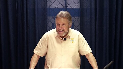 Synergy to Fight S-I-N ergy