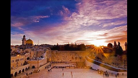 Parsha Vayishlach - Moshiach is Coming! We are Not the Jews of the 1930s.