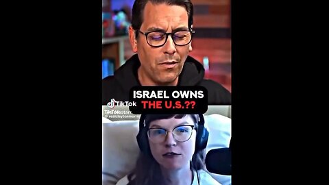 LISTEN UP! ~ Redacted w/ Clayton Morris w/ Whitney Webb