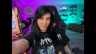 LIVE! New Game | The See Us