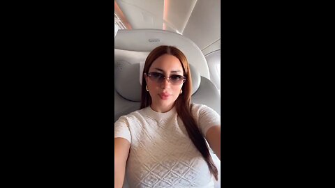 sex hot video 🍑🔥🔥