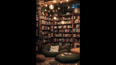 DUOLINGO STUDIARE CON LE RAGAZZE 11/1/26