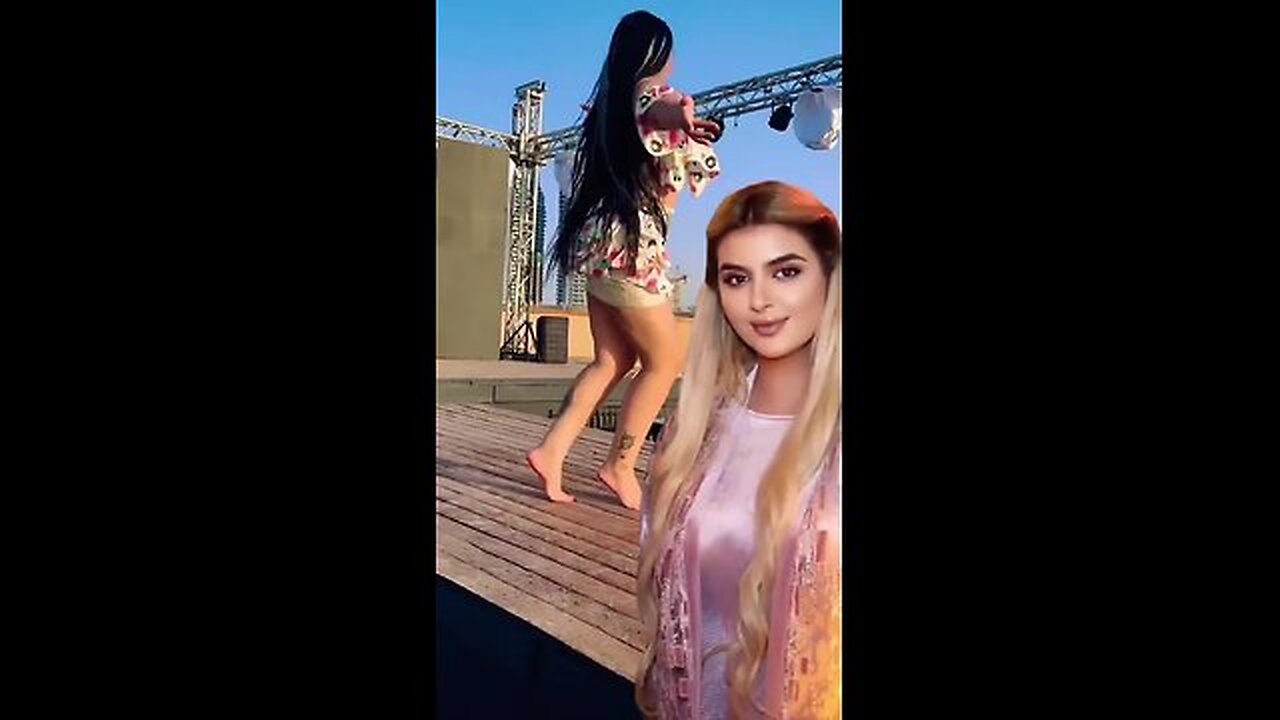 Dubai Princess Sheikha Mahra LifeStyle#dubaiprincess#trending #bellydance #shorts