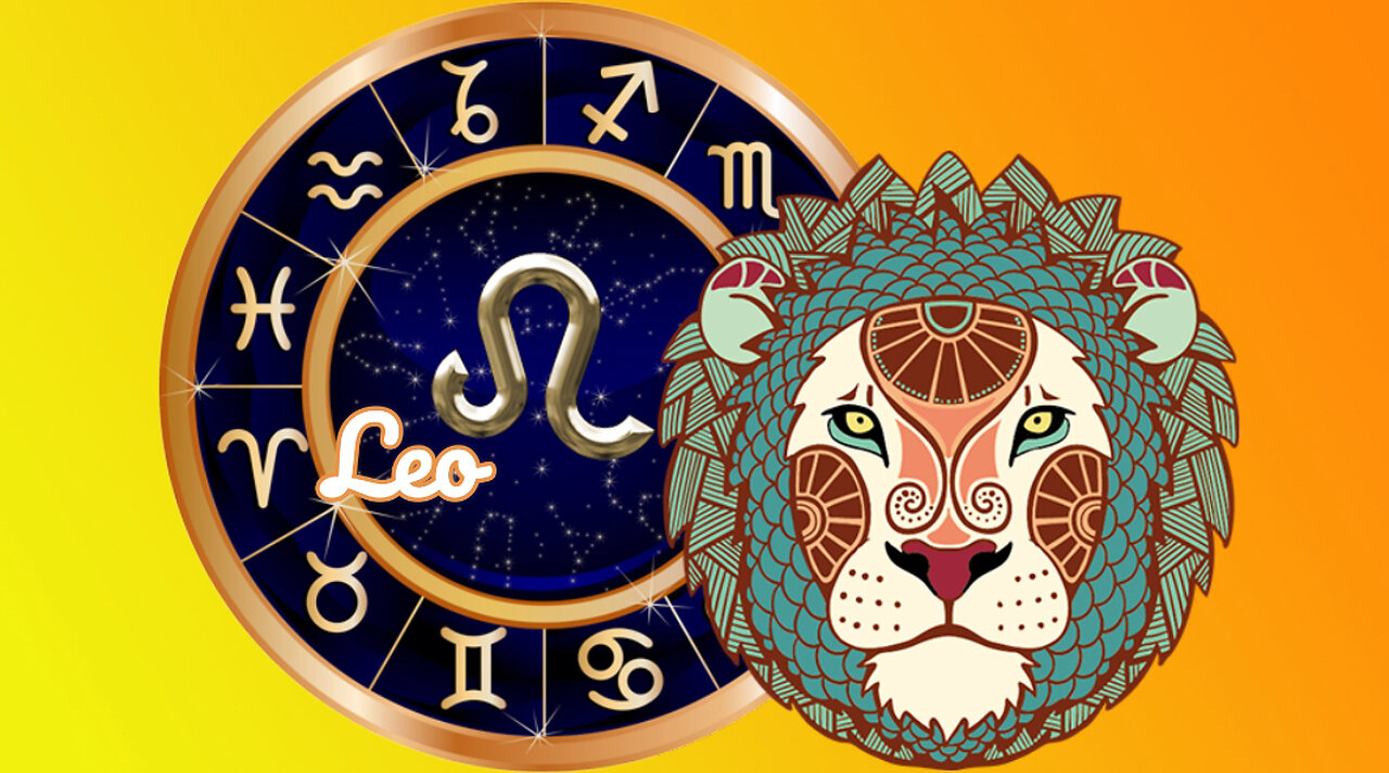 Leo en Noviembre