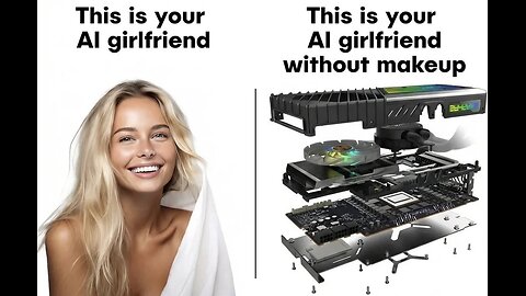 DJ VECTOR117 PRESENTS - THE X-PHAKTOR - EPISODE 509