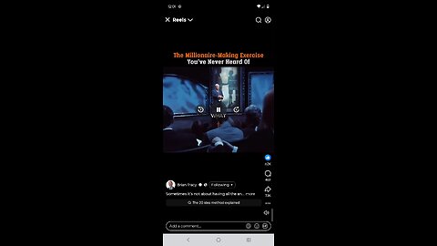 how to get rich and motivate