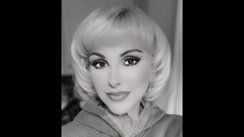 #18 as message of encouragement!