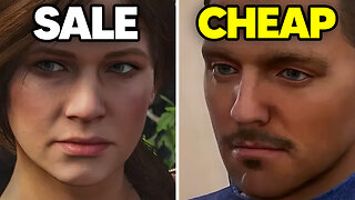 Kingdom Come Deliverance 2 Royal Edition Sale Hits Big