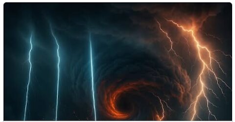 HURRICANE MELISSA: RAPID-INTENSIFICATION EVENT — WHAT REALLY HAPPENED? - Alaska Sky Watcher