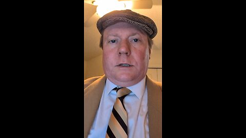 The Citadel (6-14, 3-4) at ETSU Buccaneers (14-6, 6-1) basketball preview. Jan. 23, 2026